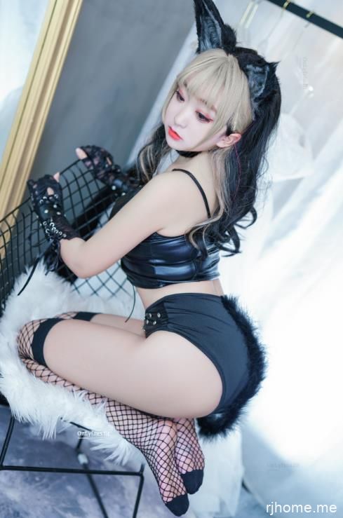 2202175  恩田直幸 - 皮衣小狼  45P-936M  秒传