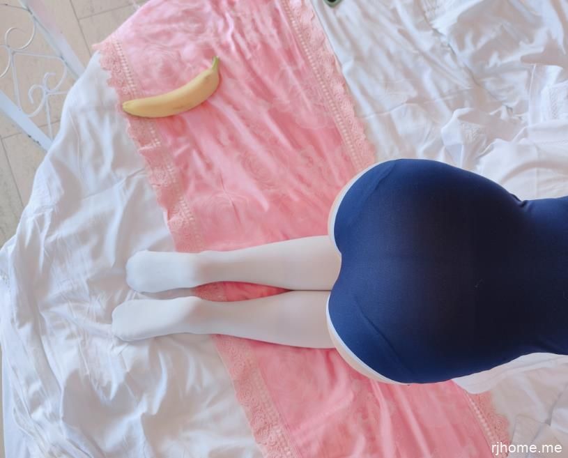 2202111  地瓜小盆友10套合集（足控向）   157P+7V-1.97G   秒传