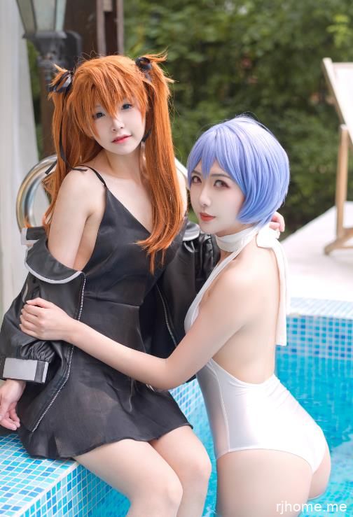 2202114  源纱希喵喵喵 13套合集 247P-3.21G  秒传