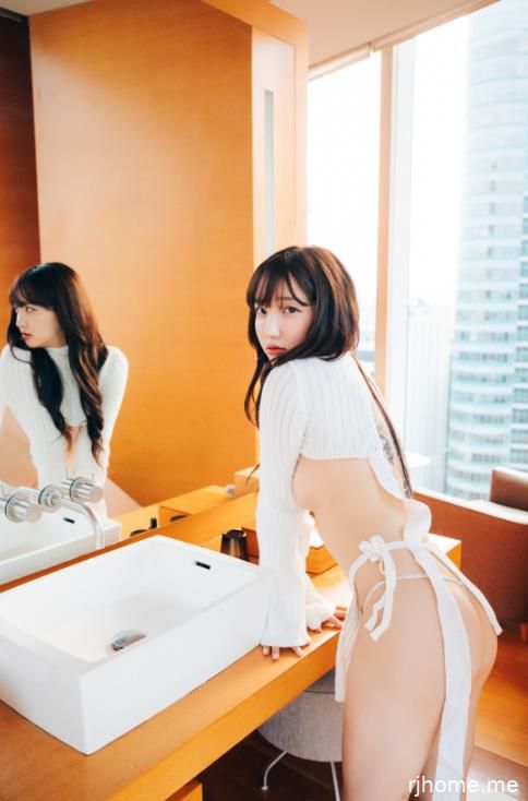 2202067  【LOOZY】孙樂樂 YEEUN 22.01.06 full of S  102P-1.5G   秒传