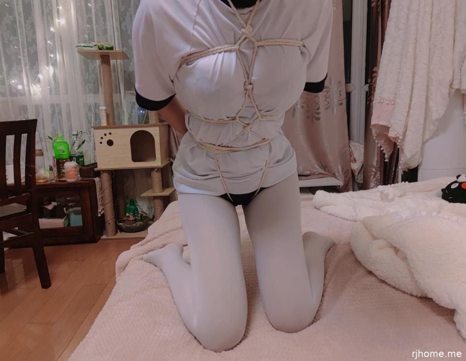 2202111  地瓜小盆友10套合集（足控向）   157P+7V-1.97G   秒传