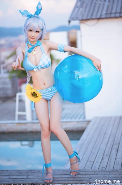 2202116  南宫 24套 +79套微博写真合集  10G  秒传