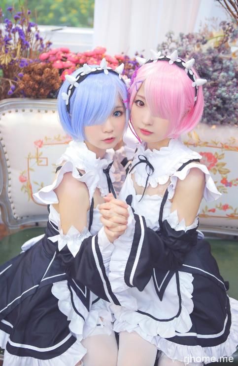 2202116  南宫 24套 +79套微博写真合集  10G  秒传