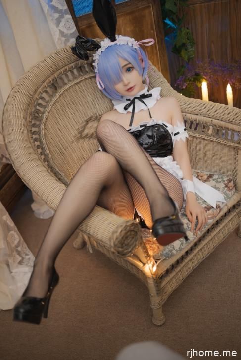 2202020  桜井宁宁46套合集  2202P+31V-8.9G