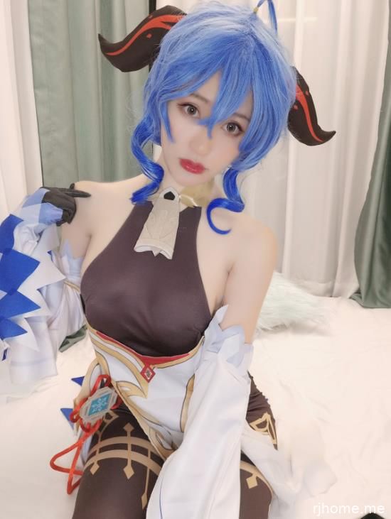 2202158 木之本果7套 151P-417M 秒传