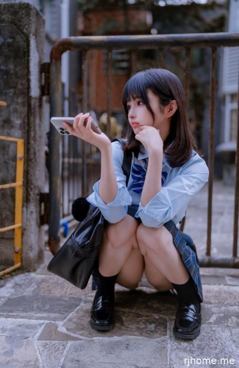 2202121  桜井宁宁 -  jk之居家  66P-413M  秒传