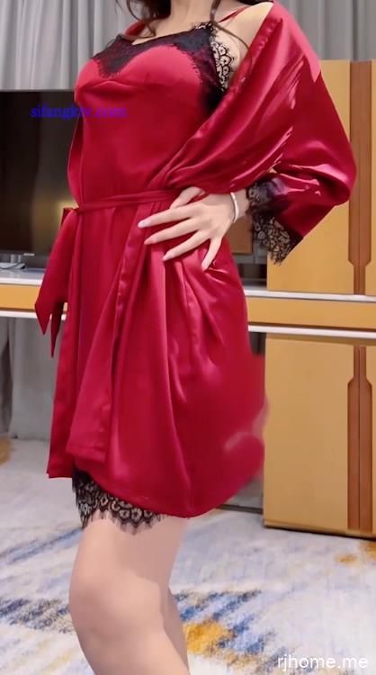 2202223  秀人网 王馨瑶视频写真4部   4V-721M   秒传