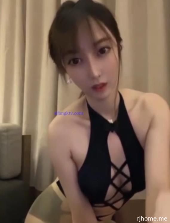 2202222  秀人网 玥儿玥er视频写真  48P+31V-1.6G   秒传