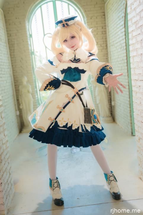 2202238  大肉丸Amiee -  芭芭拉  14P-53M   秒传