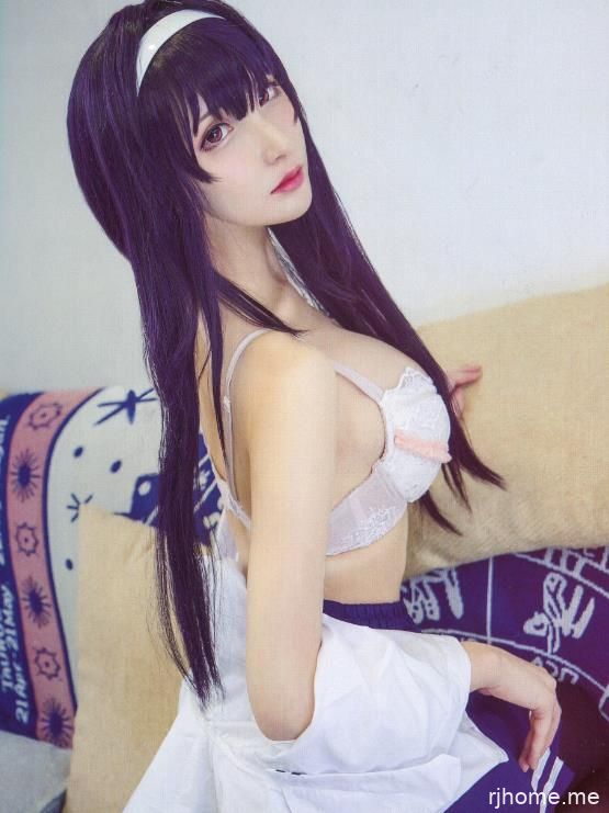 2202117  在下loli控37套合集  3328P+1V-13.8G   秒传