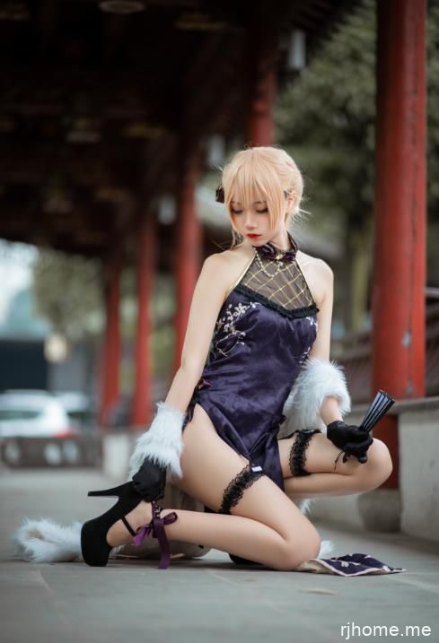 2202168 五更百鬼24套合集 533P-4.67G 秒传