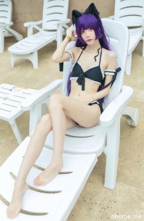 2202168 五更百鬼24套合集 533P-4.67G 秒传