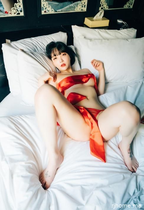 2202153  【loozy】孙樂樂 double date yeeun 92P-238M   秒传