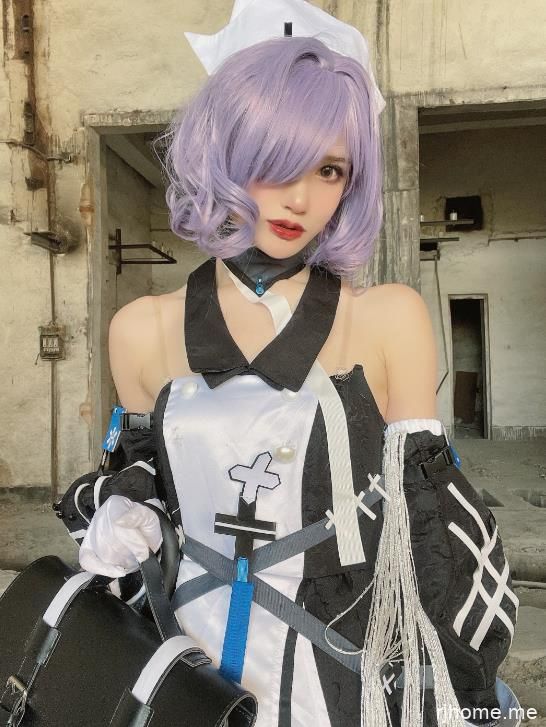 2202158 木之本果7套 151P-417M 秒传