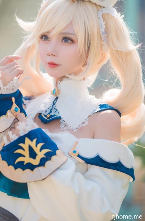 2202238  大肉丸Amiee -  芭芭拉  14P-53M   秒传