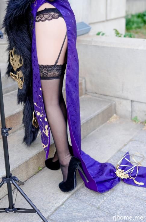 2202174  恩田直幸 - 柴郡旗袍  33P-740M  秒传