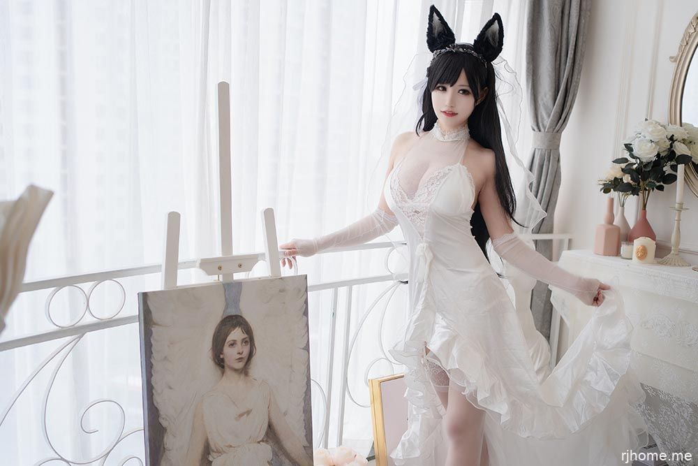 [701]小仓千代二十三套合集[秒传][5G]