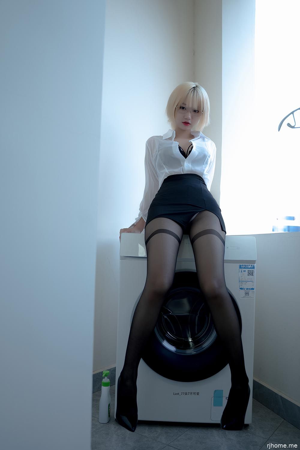 [699]柒柒要乖哦十套[秒传][6.23GB]