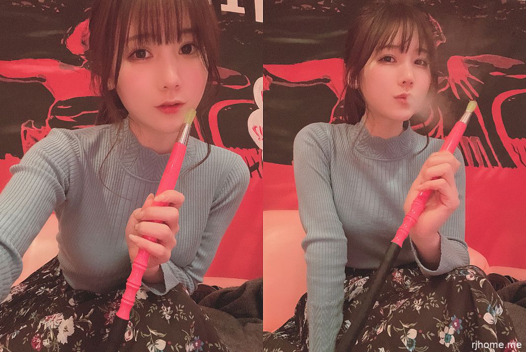 【けん研(けんけん)】ショートケーキ下着??[19P-50MB] 