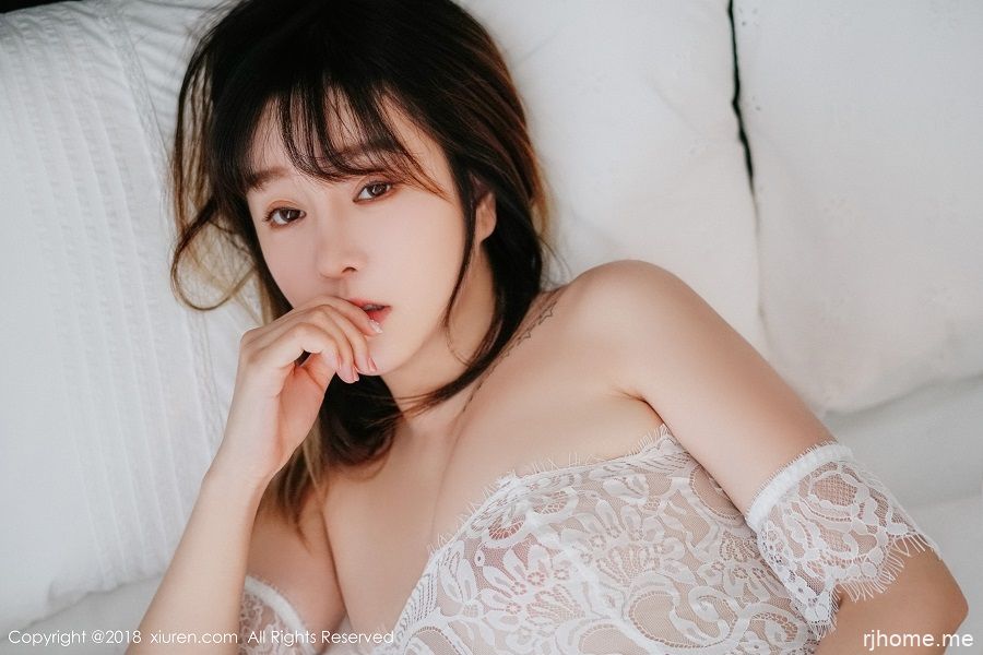 【20220321重新打包】王雨纯套图整理超大合集 300+套 94.3GB-秒传