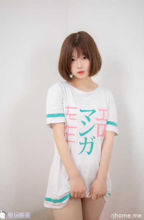 2203283  兔玩映画 - 俺妹不可能这么可爱  39P-280M  秒传