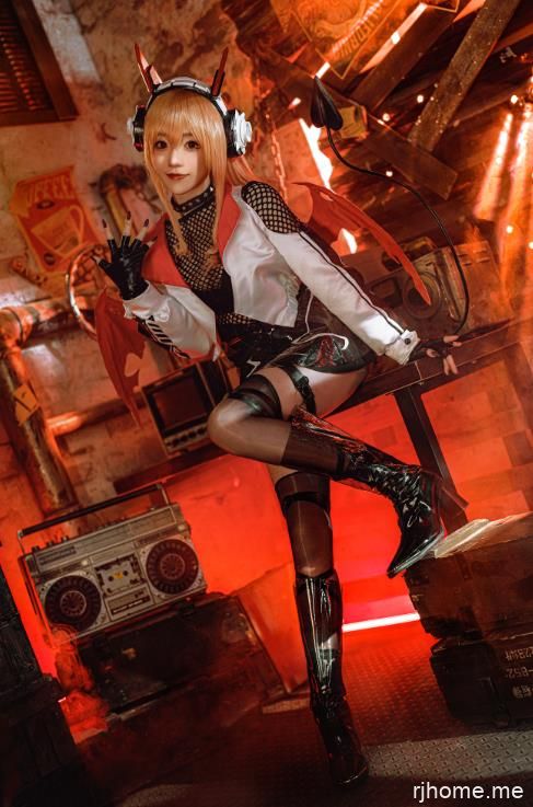 2203163  Mirror - 魔镜  50P-532M  秒传