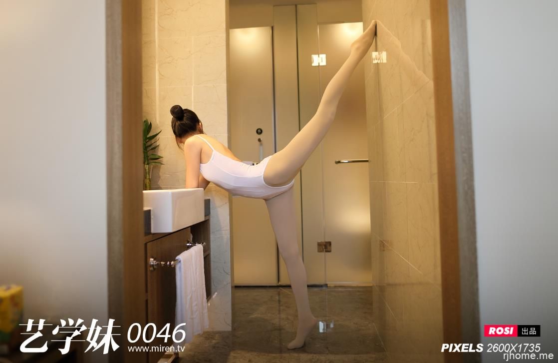 2203120  [ROSI写真]艺学妹74套  3644P-2.78G  秒传