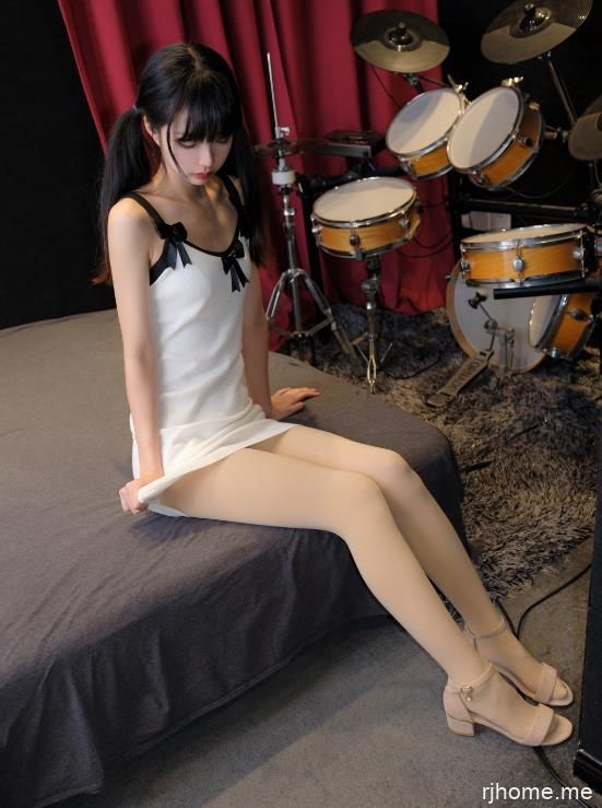 2203182  紧急企划 - 021   74P+1V-4.5G   秒传