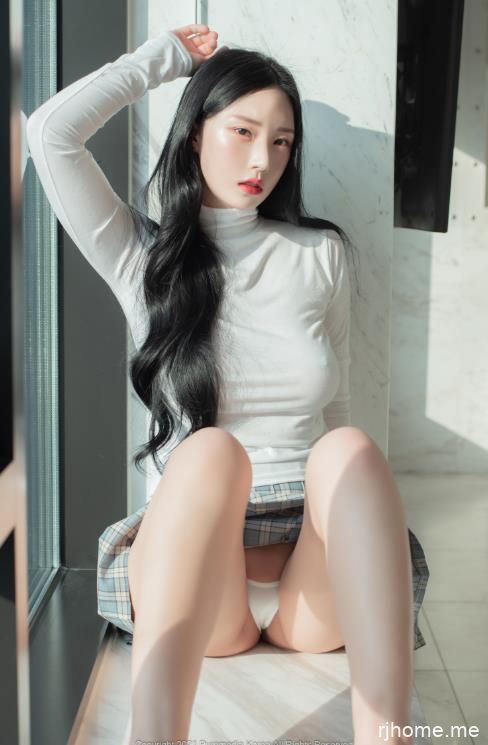 2203026  Riha - Pure Gradoll vol.143  150P-846M   秒传