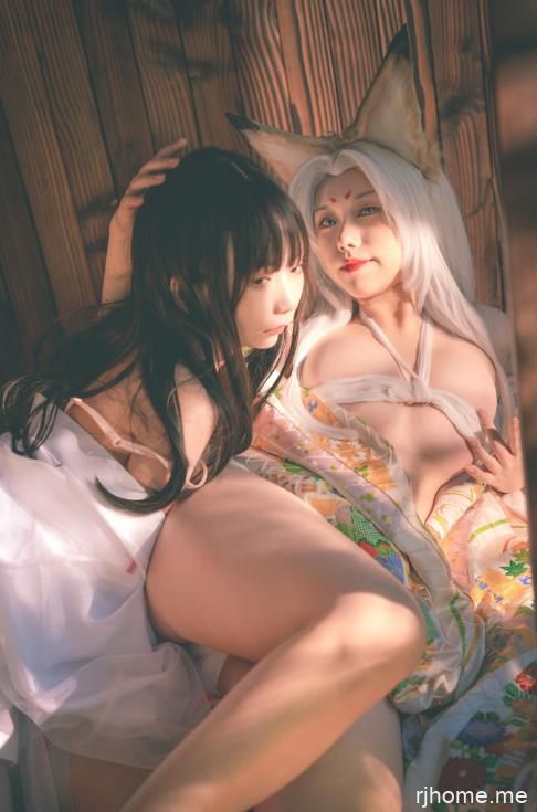 2203138  一北亦北 -  &amp;寒烟烟烟 侍神令 47P-742M   秒传