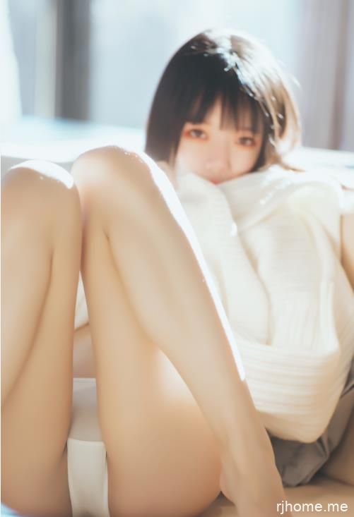 2203174  桜桃喵 - 暖暖01  36P-716M  秒传