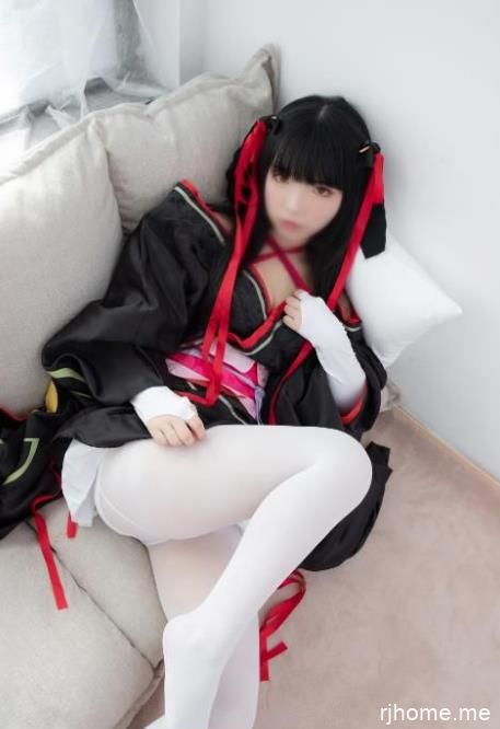 2203150  森罗财团合集 328套  29018P+199V-523G  百度云