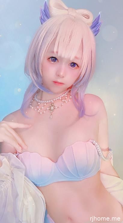 2203297  remukira小合集    270P+27V-2.16G  秒传