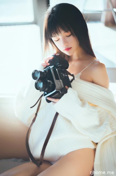 2203174  桜桃喵 - 暖暖01  36P-716M  秒传