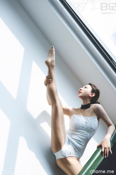 2203290 GALLI嘉丽 舞蹈生日记 29套合集 1169P-6.01G 秒传