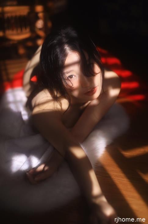 2203244  Pumpkingua南瓜小合集  78P-31M  秒传