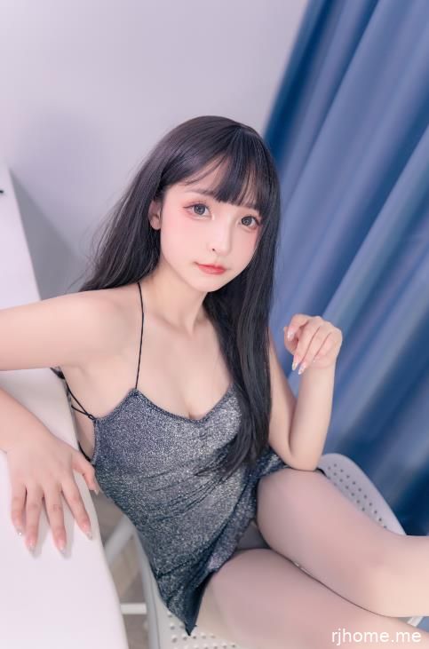 2203097  神楽坂真冬 -  虎年02月微博订阅  60P-175M  秒传