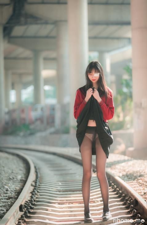 2203069 西瓜少女20套合集(1-20) 671P-6.49G 秒传