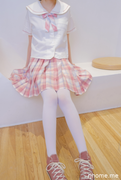 2203150  森罗财团合集 328套  29018P+199V-523G  百度云