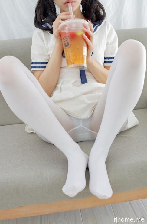 2203027  森萝内部001-008    822P+5V-1.74GB  秒传