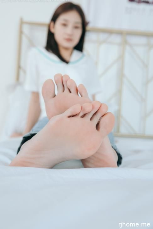 2203090  物恋传媒3套(VOL.951+1061+1096） 457P+3V-15.5G   秒传