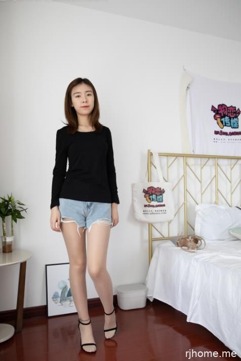 2203090  物恋传媒3套(VOL.951+1061+1096） 457P+3V-15.5G   秒传