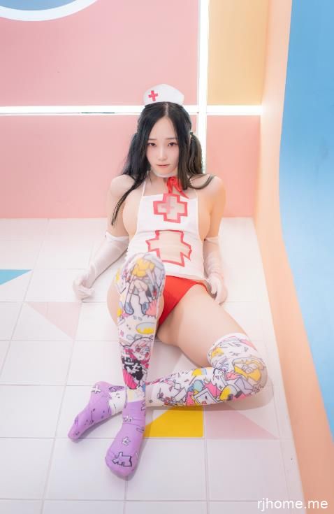 2203066  [CreamSoda] Bambi VOL.11   115P-968M  秒传