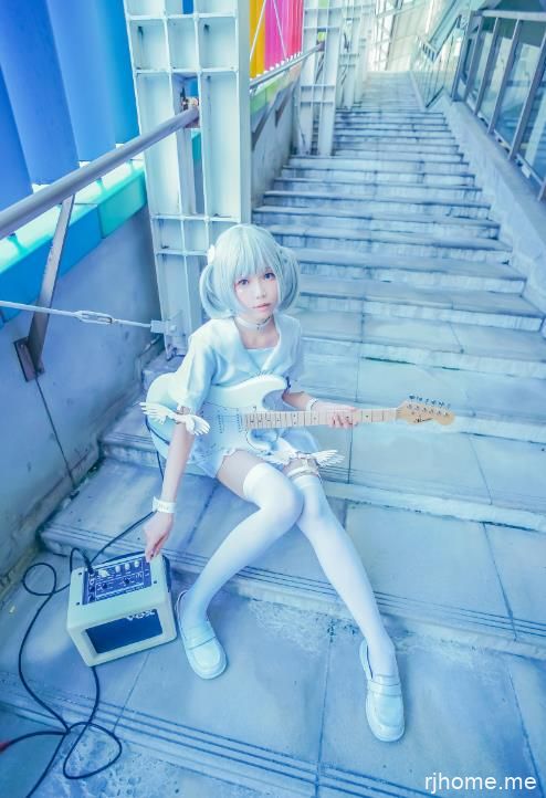 2203135  ElyEE子 - TUESDAY TWINTAIL  141P-261M   秒传