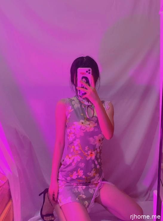 2203251  梦爷极品嫩足散图   173P+5V-416M  秒传