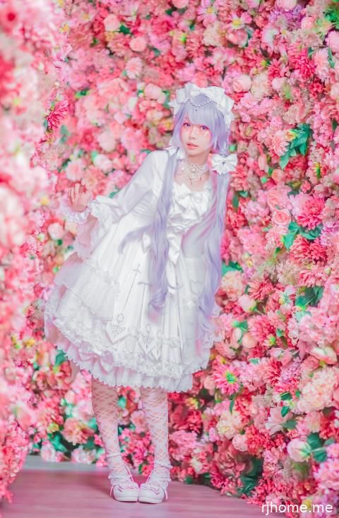 2203135  ElyEE子 - TUESDAY TWINTAIL  141P-261M   秒传