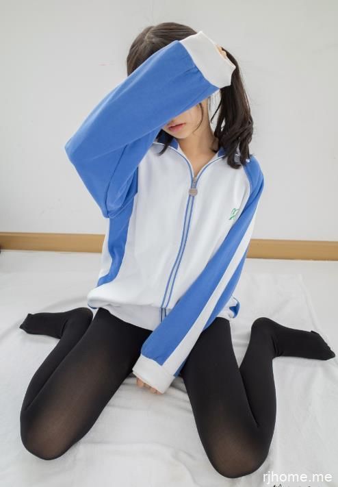 2203027  森萝内部001-008    822P+5V-1.74GB  秒传