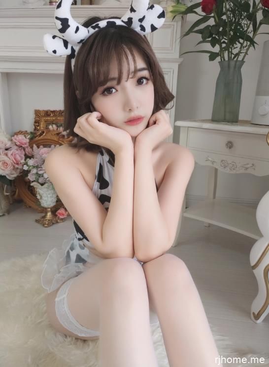 2203167  雯妹不讲道理 - 奶牛  41P-121M  秒传