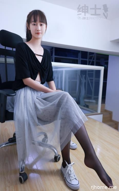 2203292  SHENSHI绅士 - SS042 美丽 黑丝女仆  59P-366M  秒传