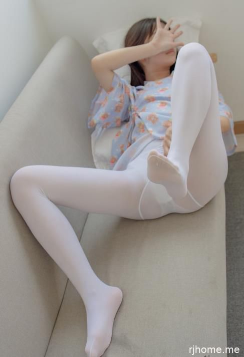 2203027  森萝内部001-008    822P+5V-1.74GB  秒传